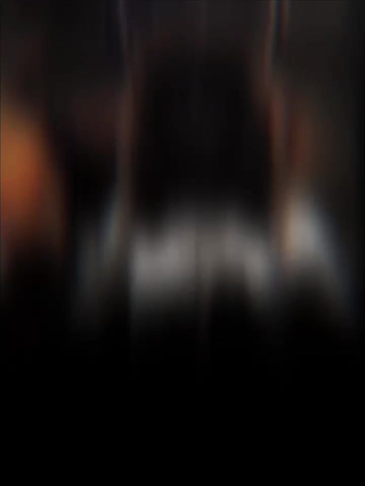 @iam_sofianaikeli0