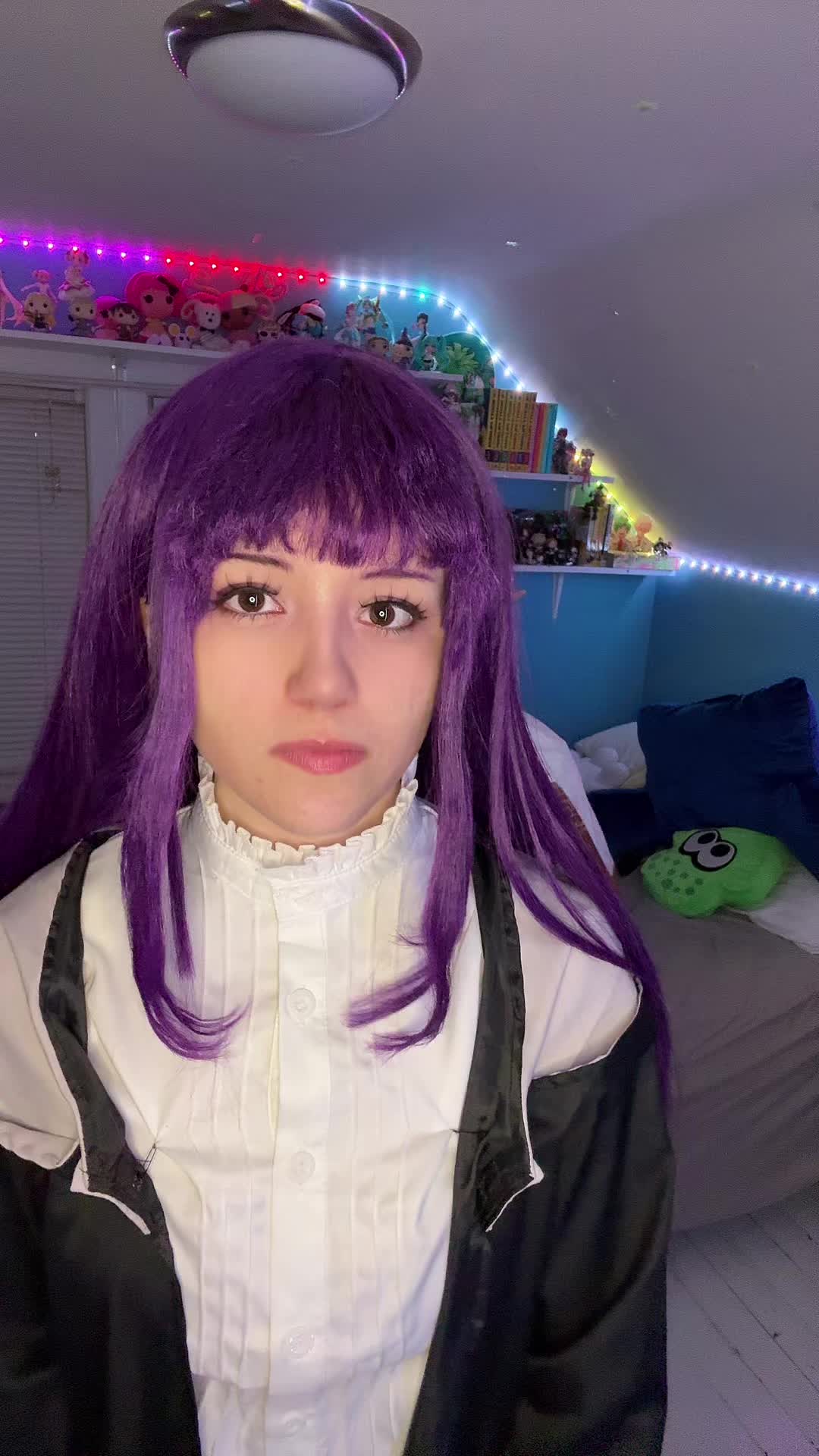 @pezberries