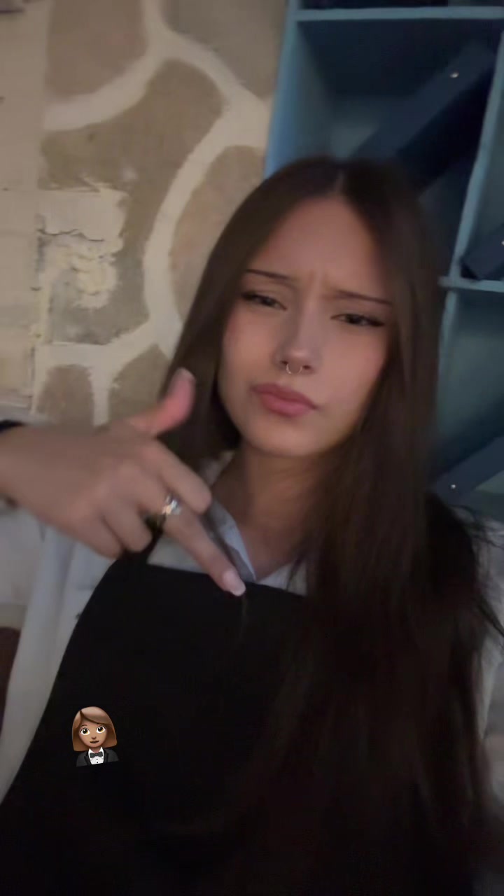 @тгк: стеллочка