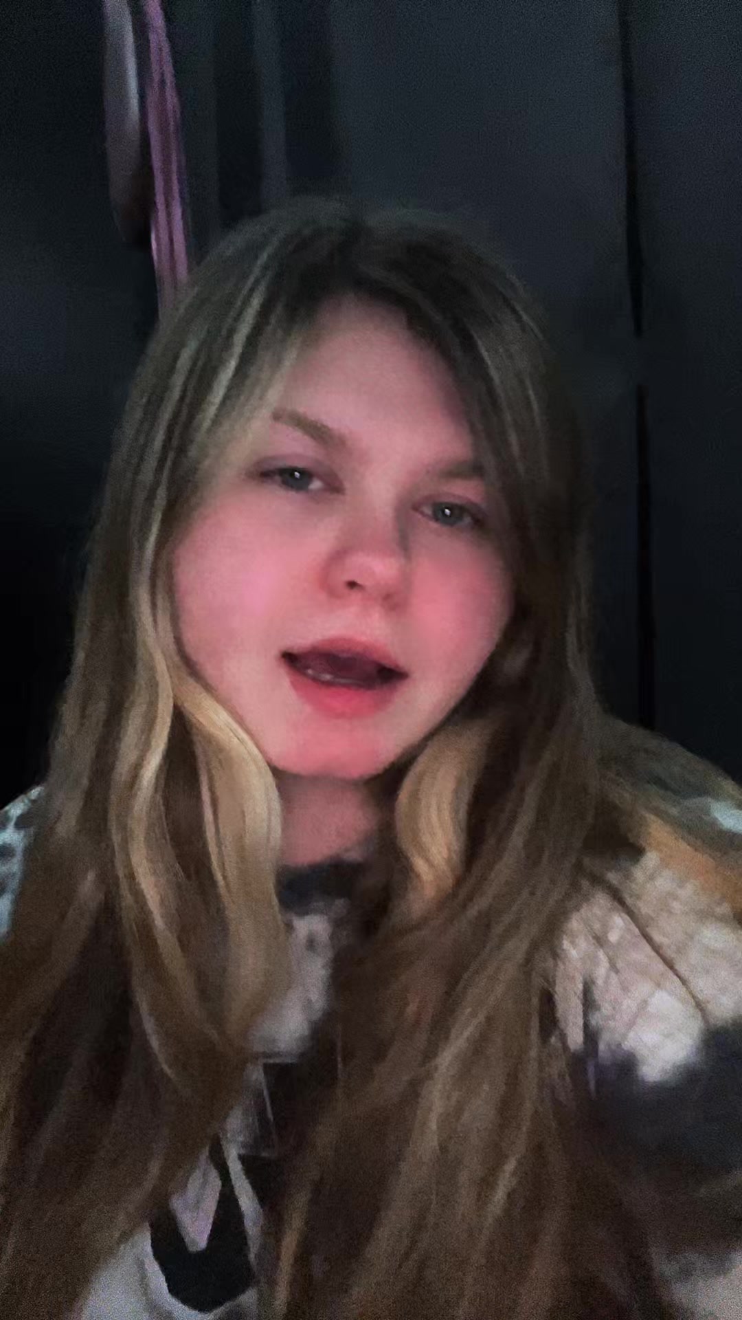 @Super_Reiley