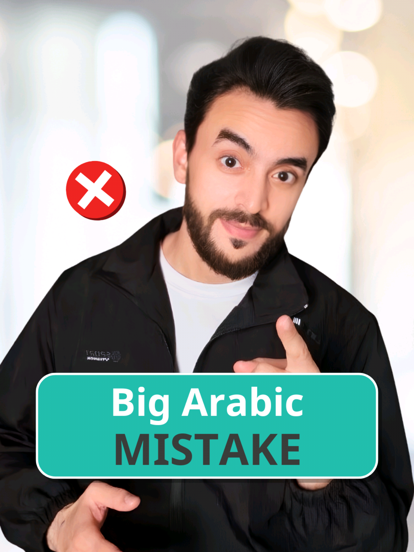 @3arabian