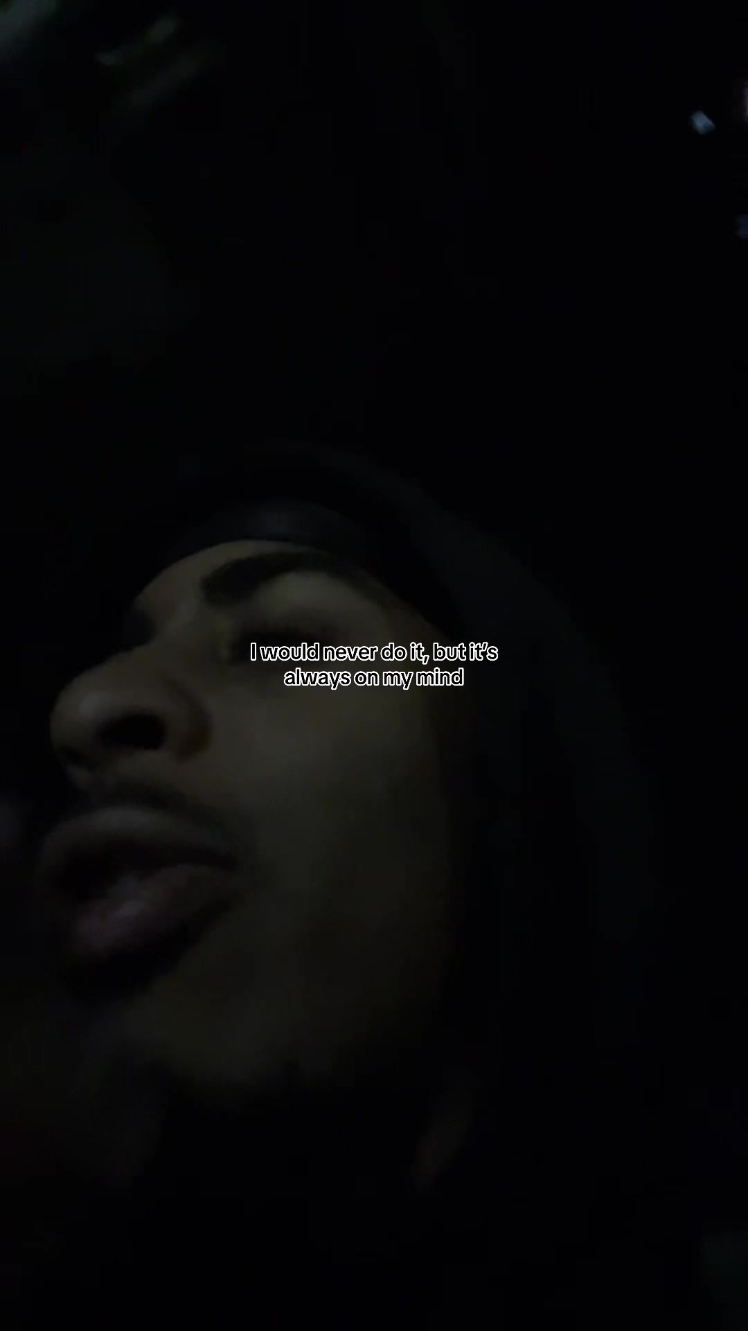 @lunarray