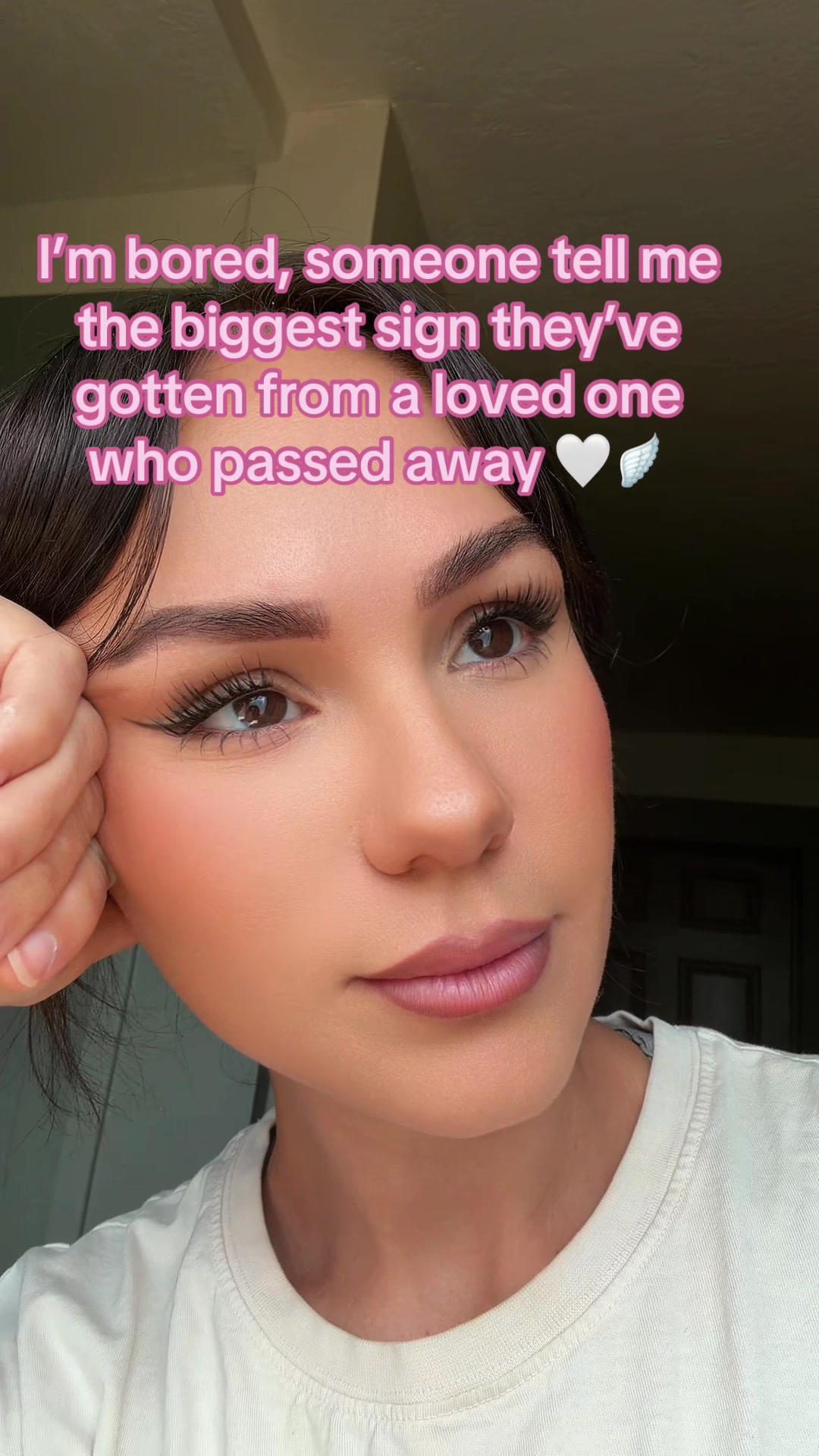 @Mikayla Flynn