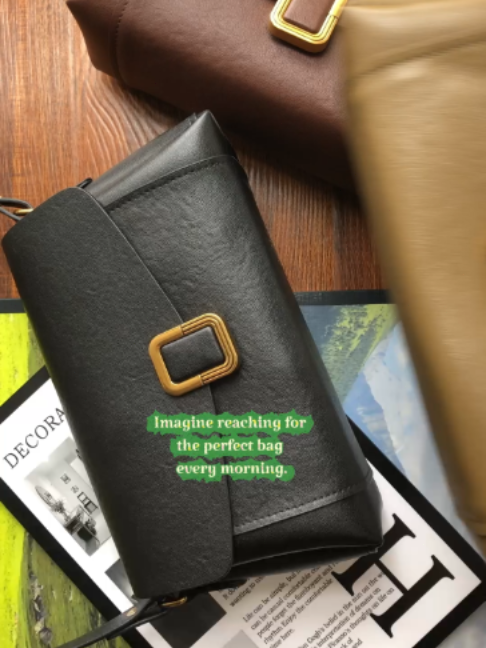 @Jack@morefarther