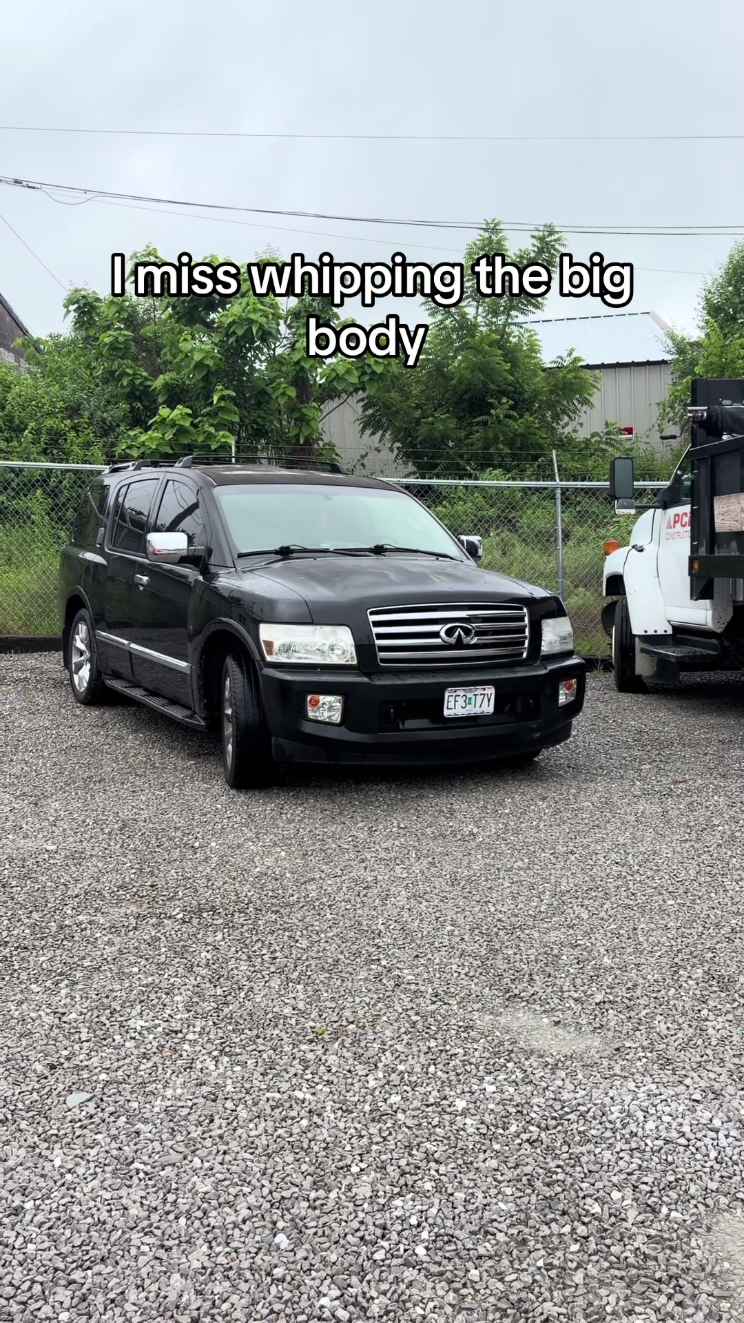 @Menacing_Si