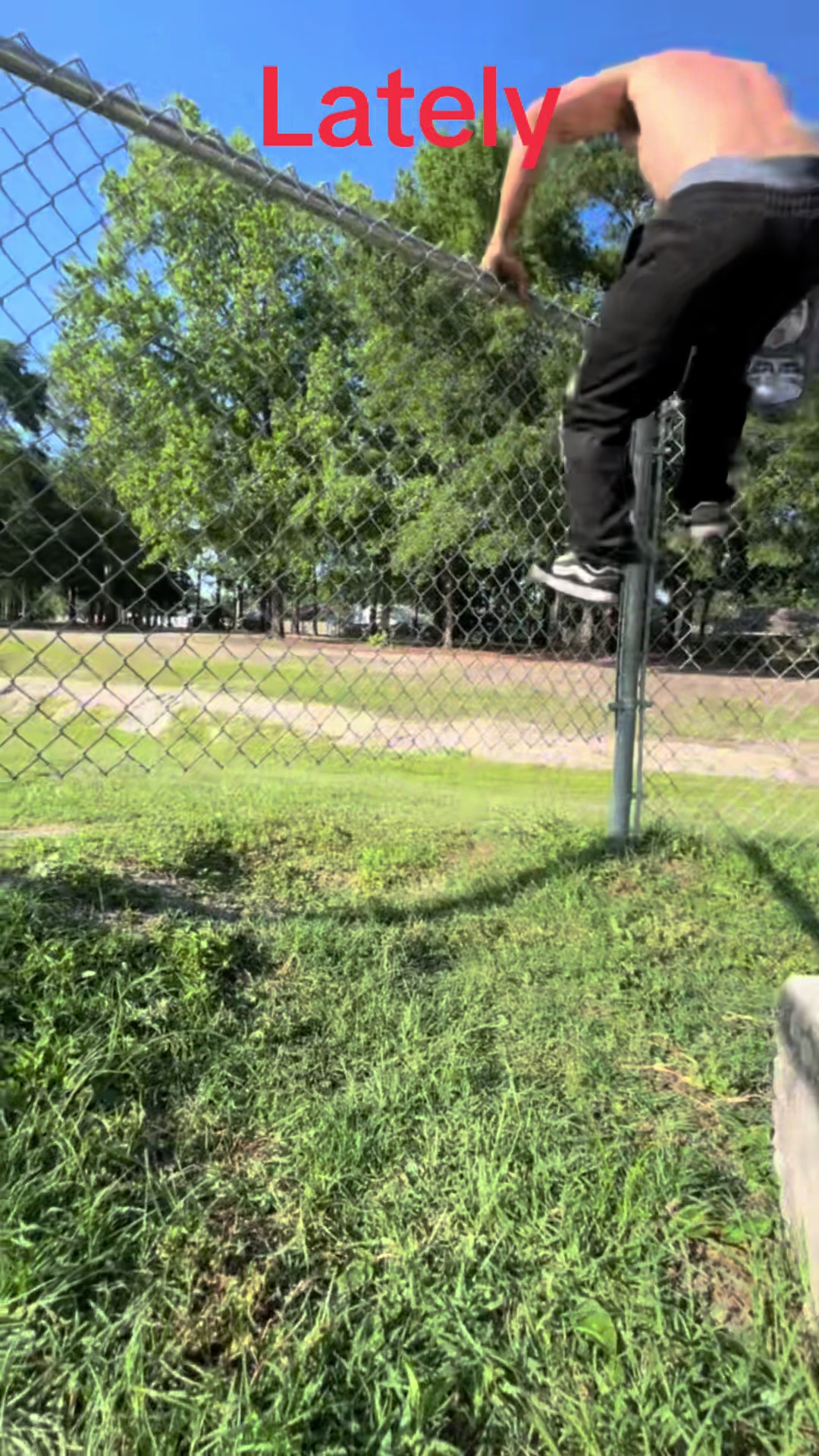 @omert&agrave;skates