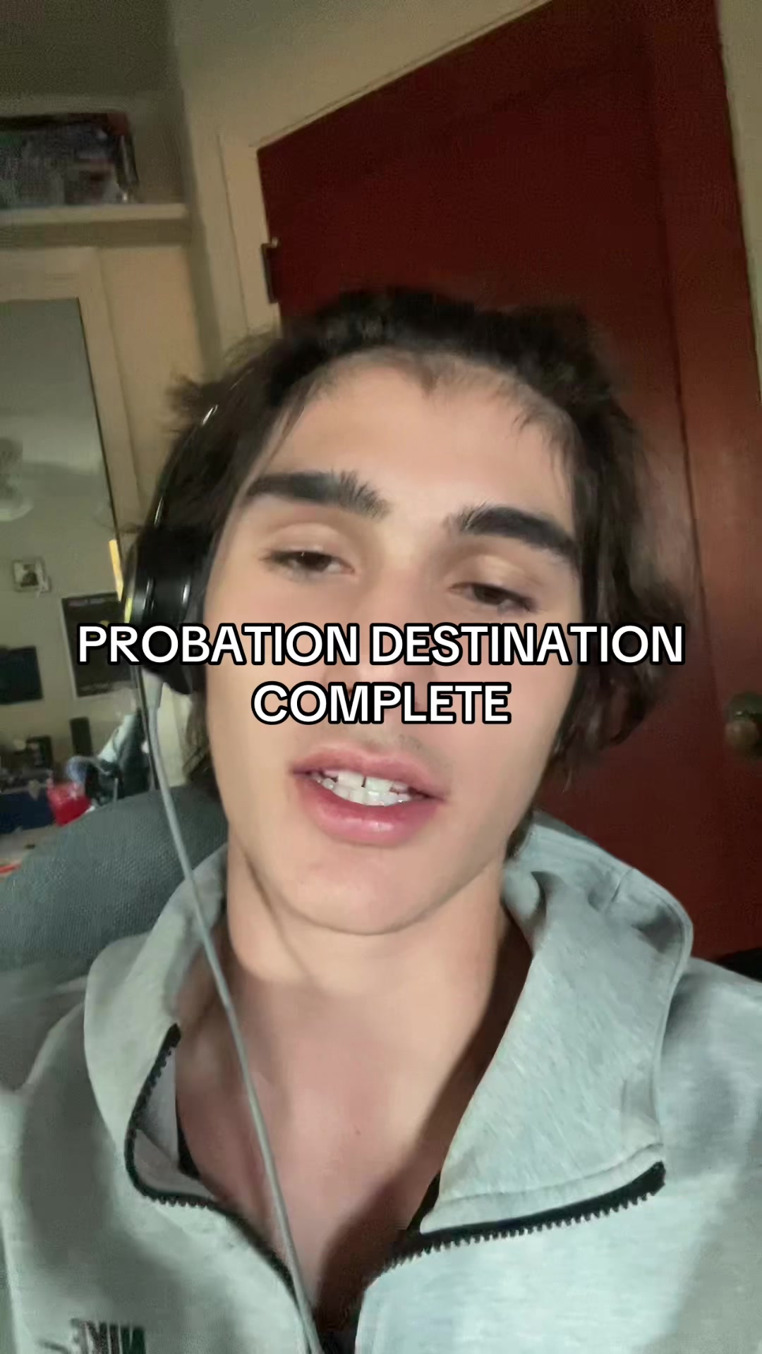 @PXNZU