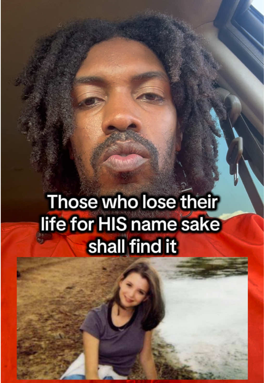 @Jae.