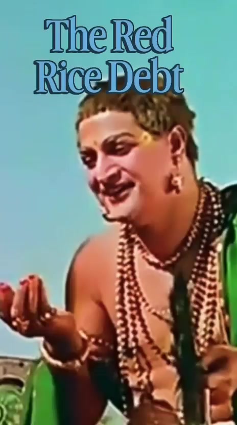 @Dr. Vinnith Pullavarayar