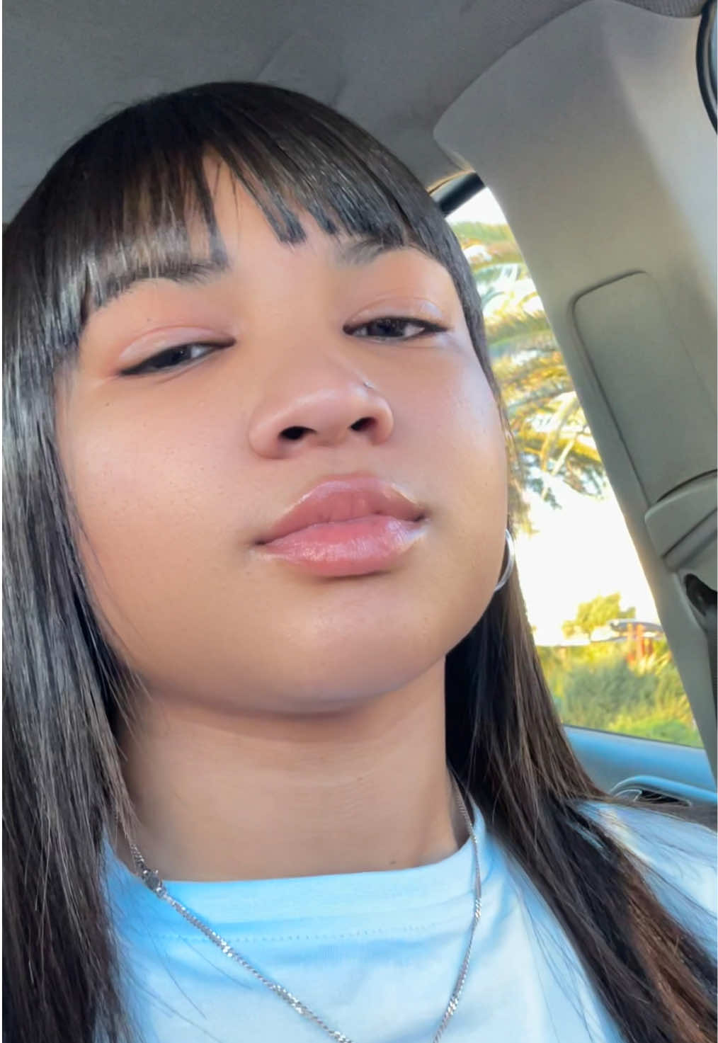 @ 