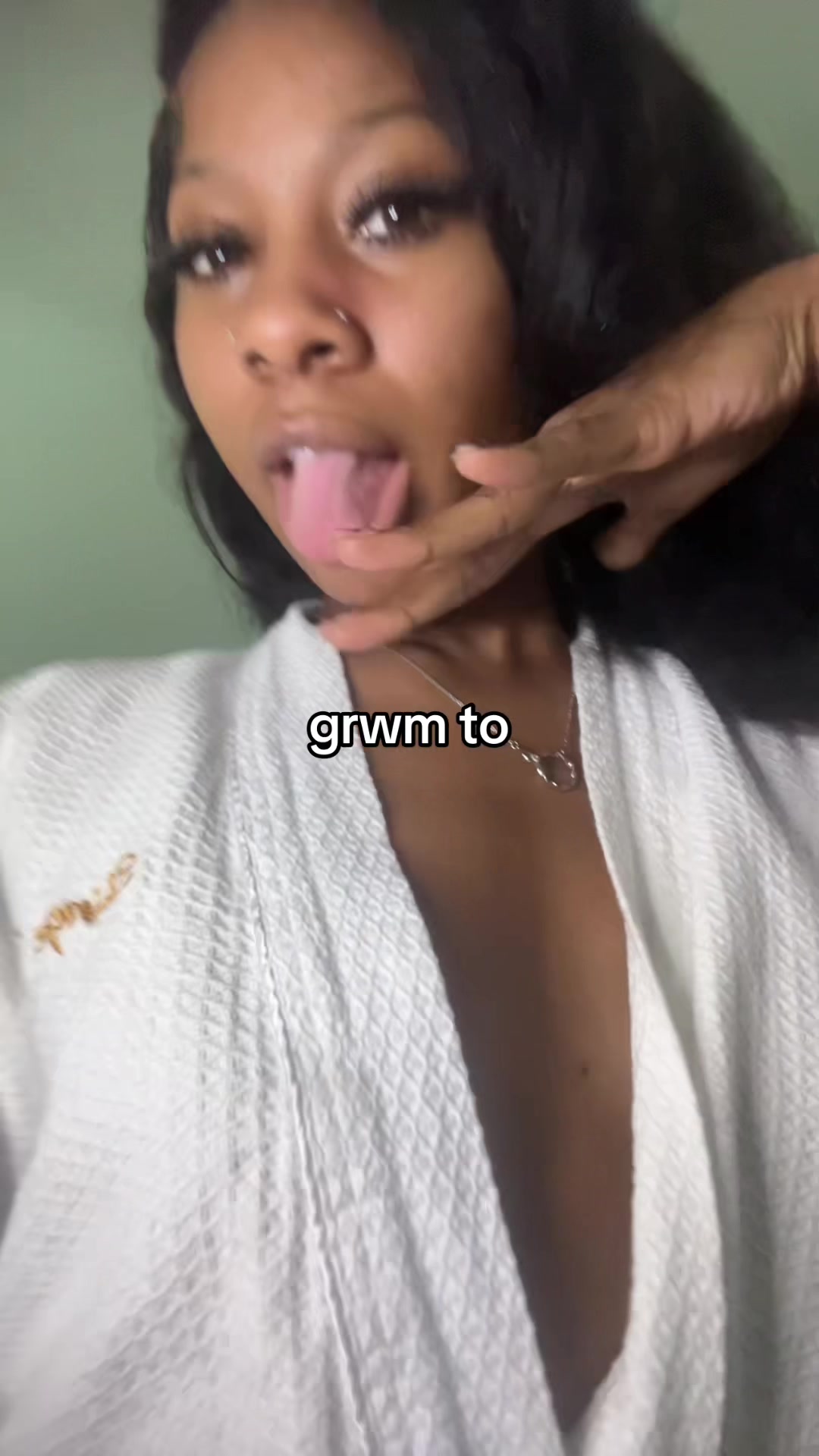@percisexx