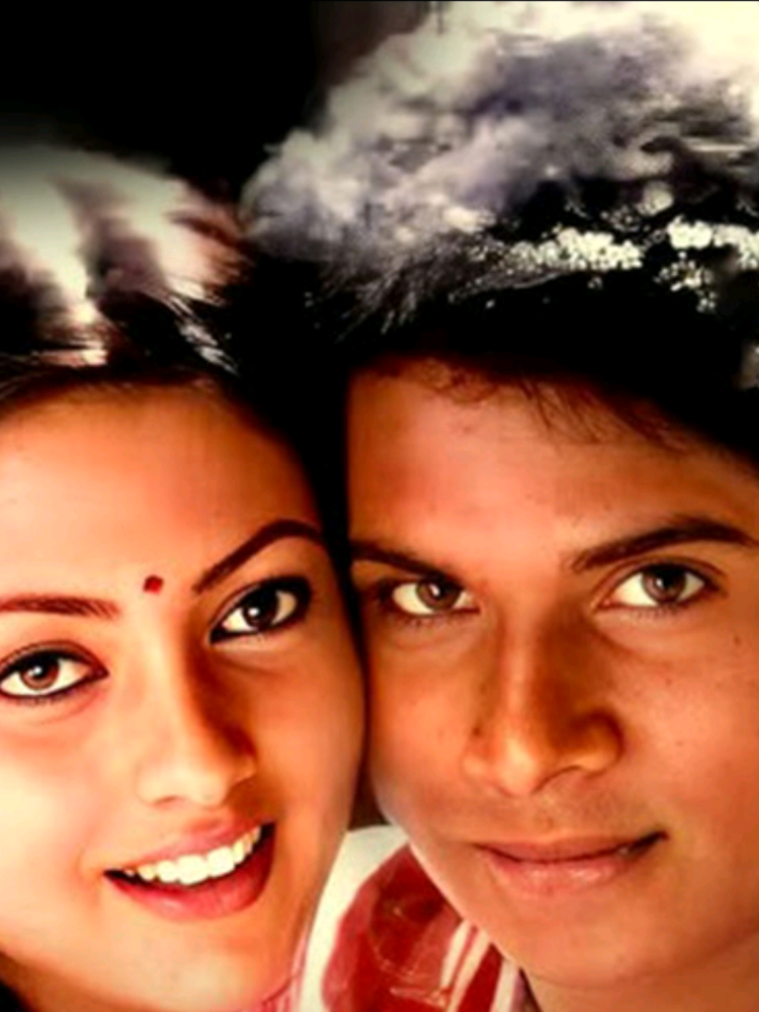 @SURYAH