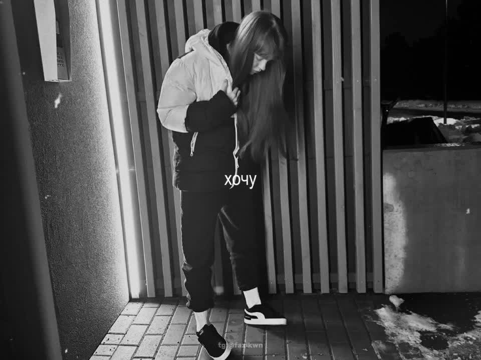 @✧𝐹𝐴𝑁 𝑀𝐴𝑅𝐺𝑂✧