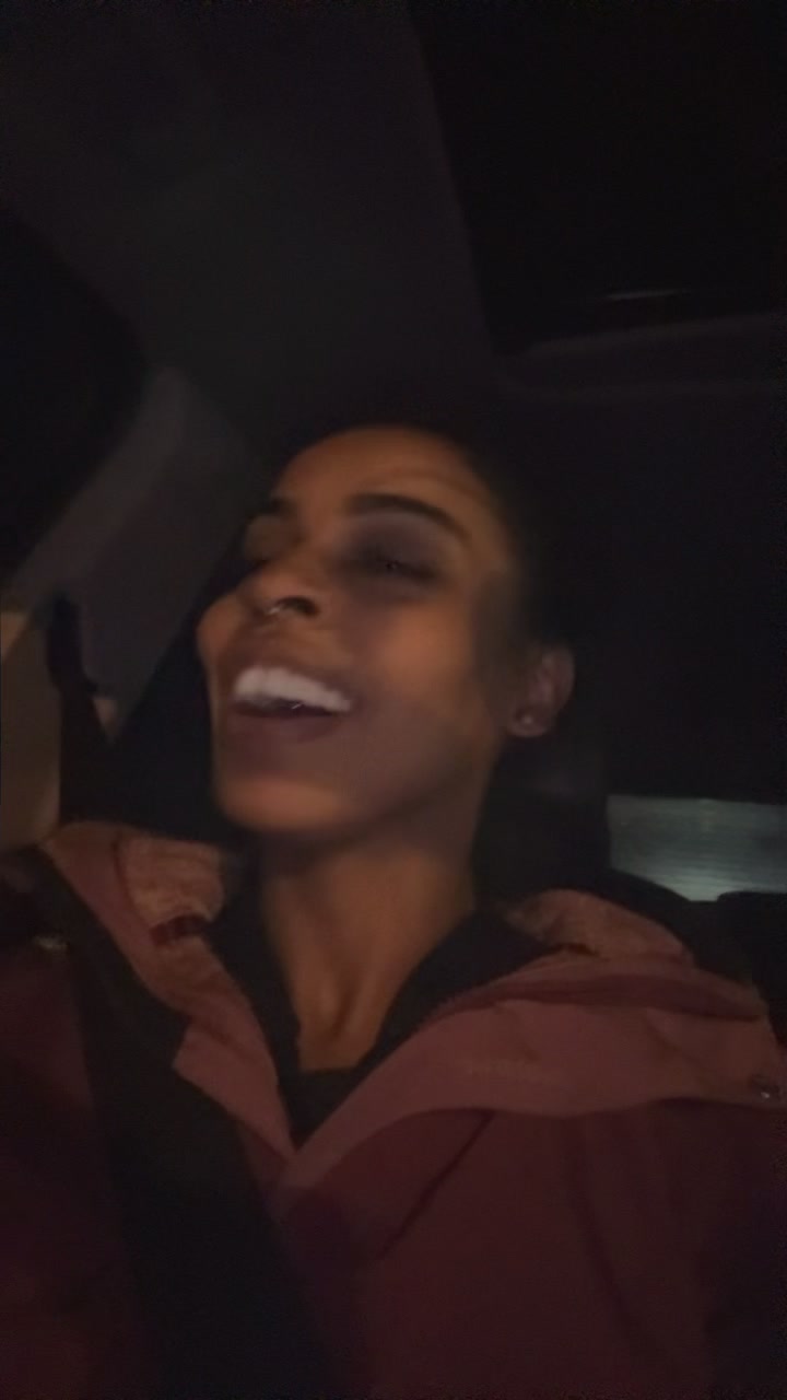 @Natali