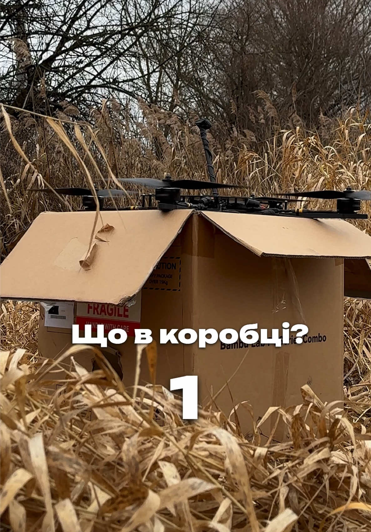 @raptor_drone_ua