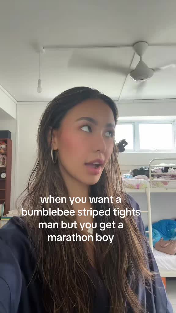 @𝓫𝓮𝓵𝓵𝓪💋