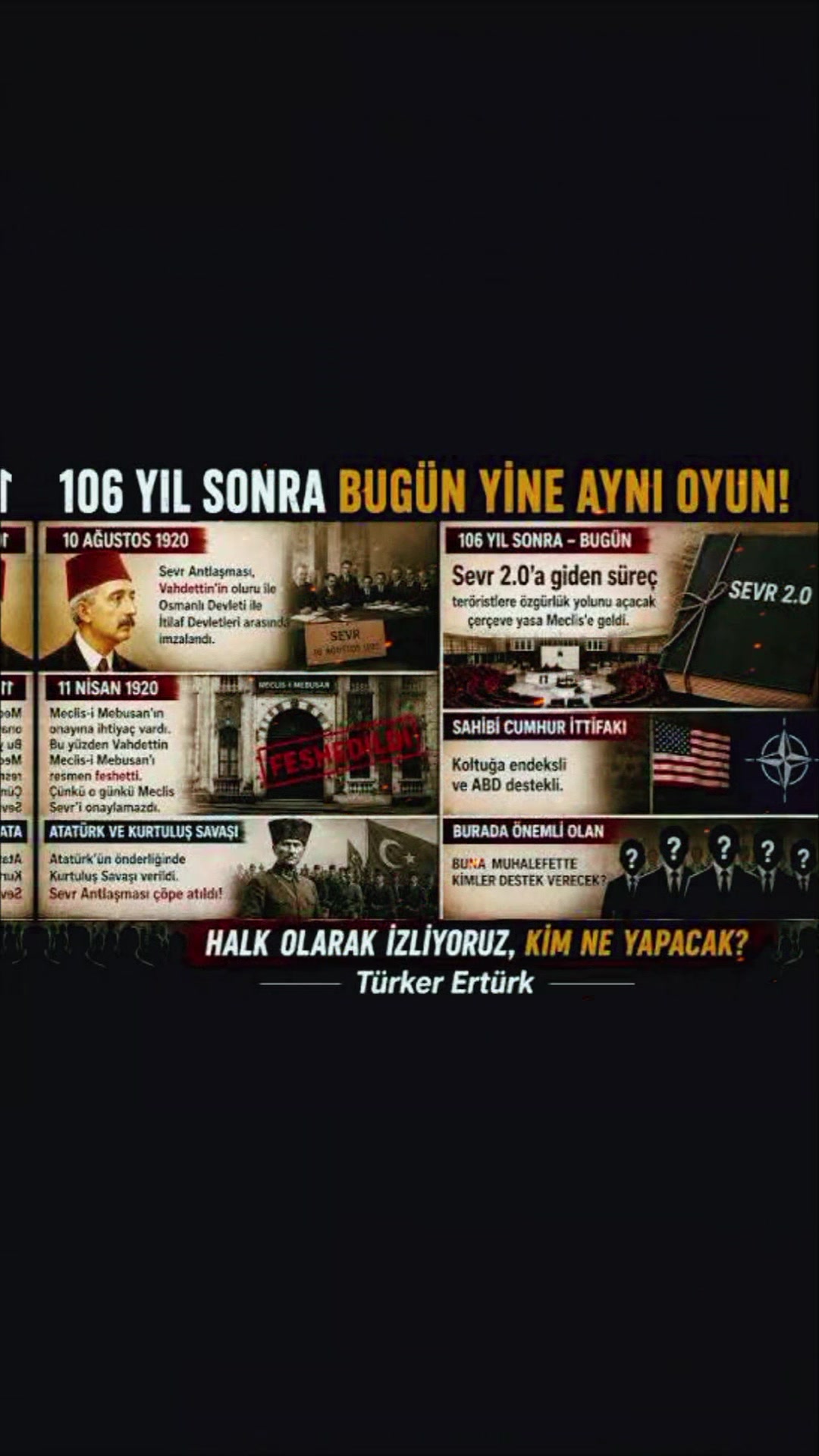 @Tugrul_