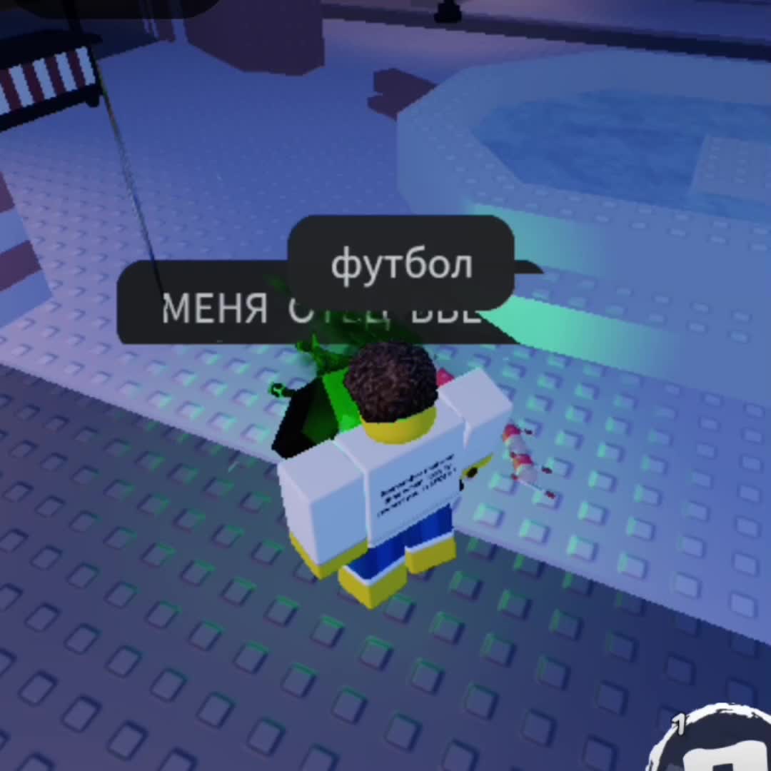 @.