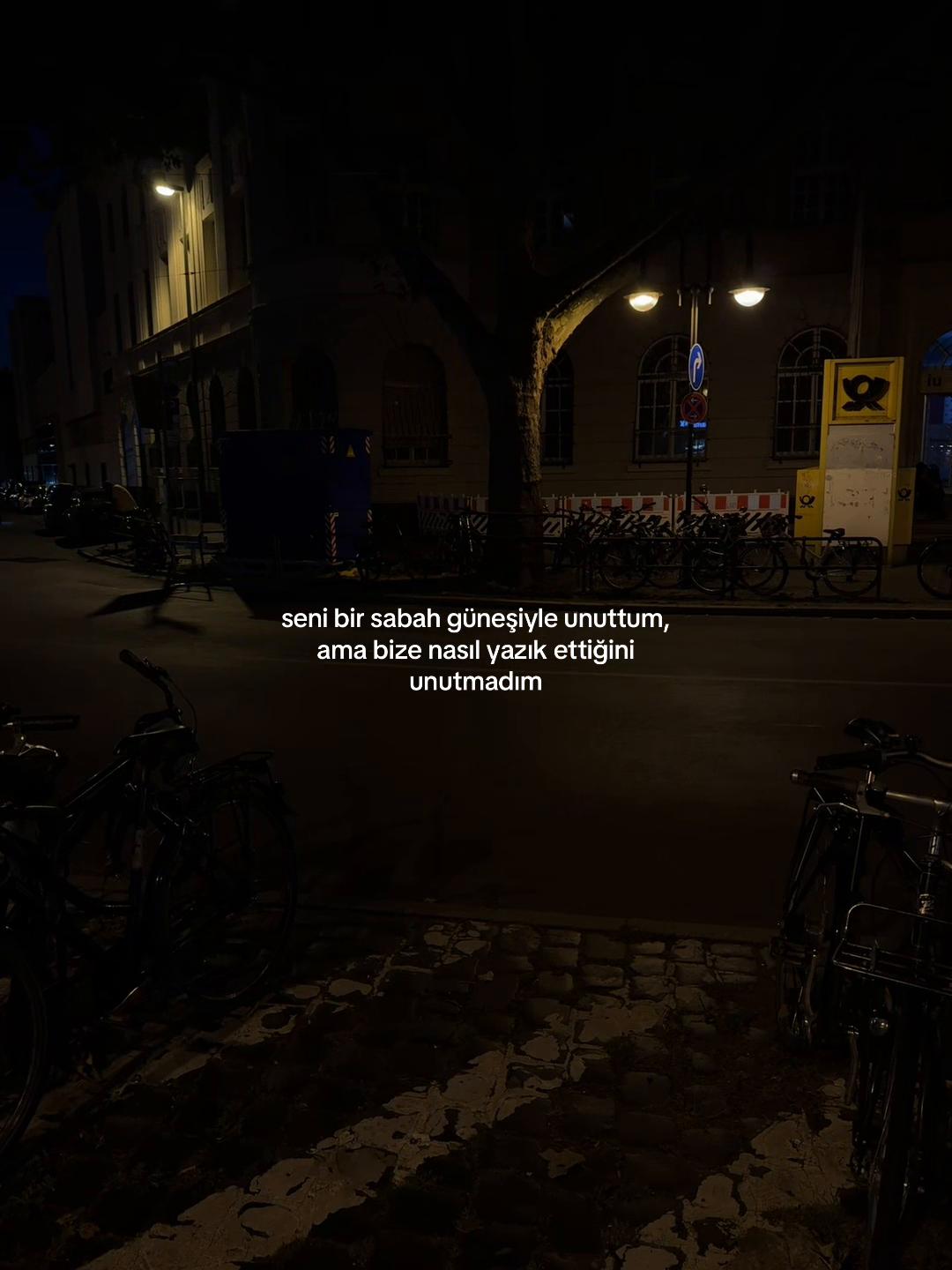 @&Ouml;✨