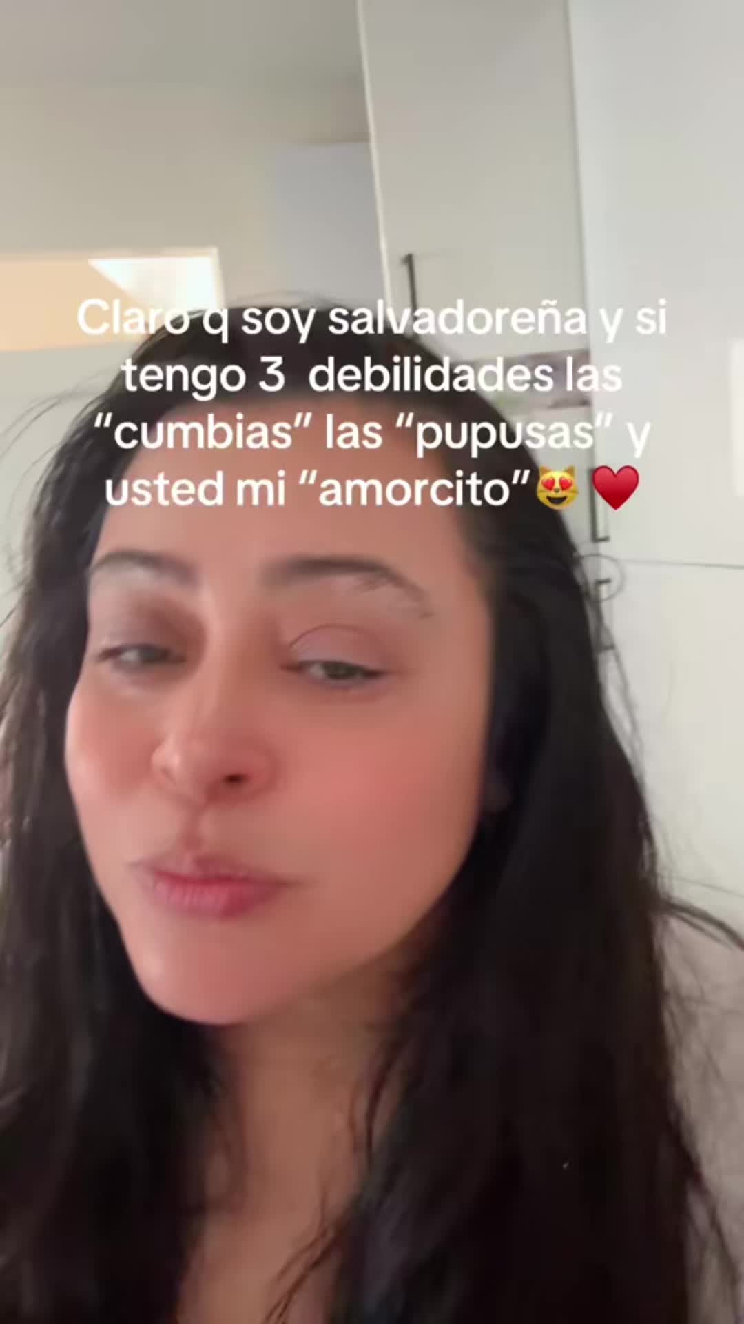 @🍀🧿NEGRA🧿🍀🖤