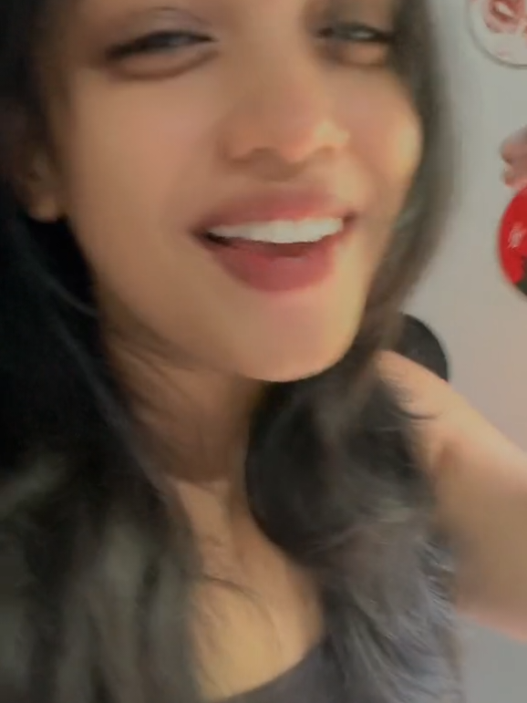 @Nafzi