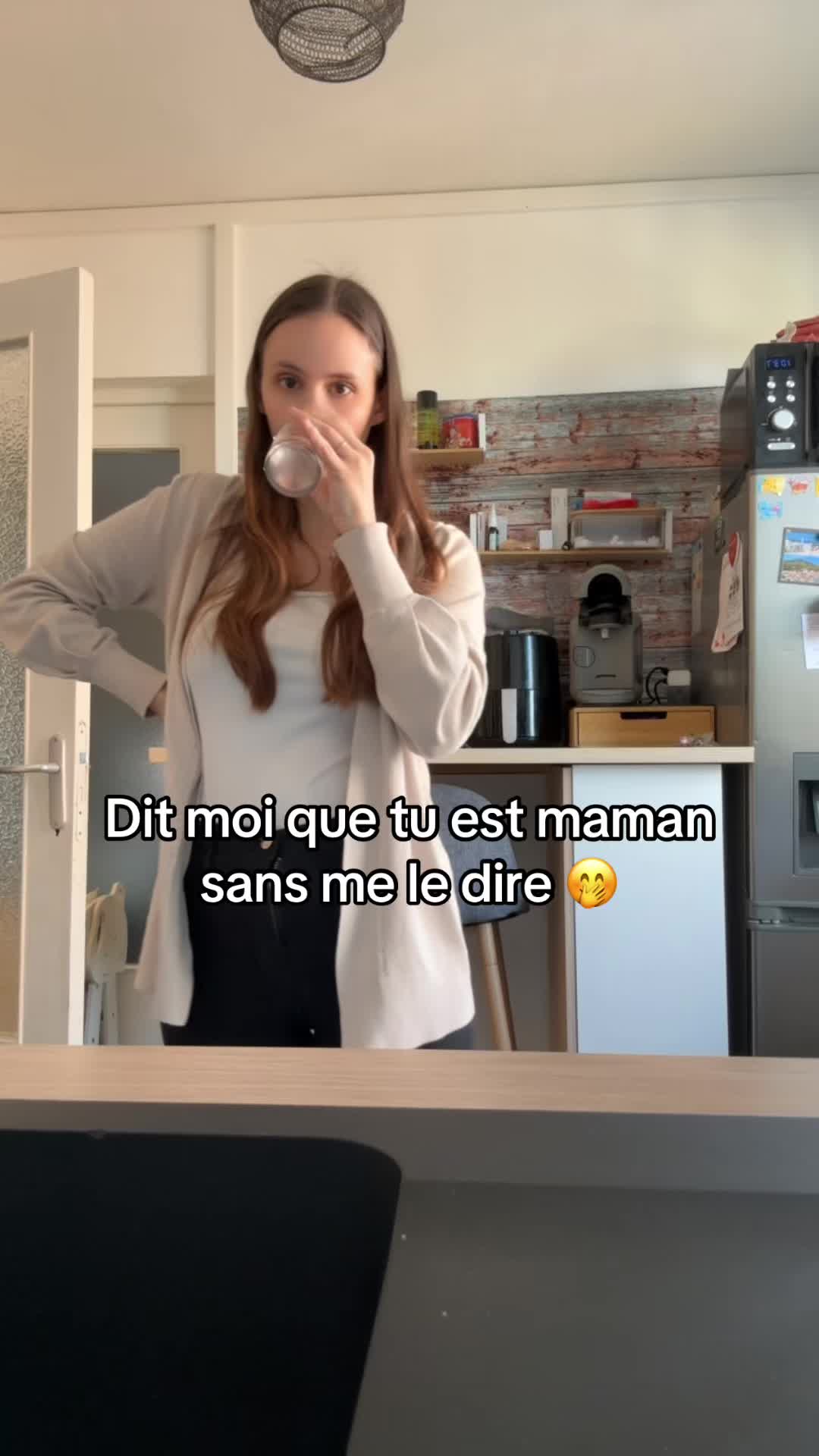 @Anaïs | mum of 2 🩵