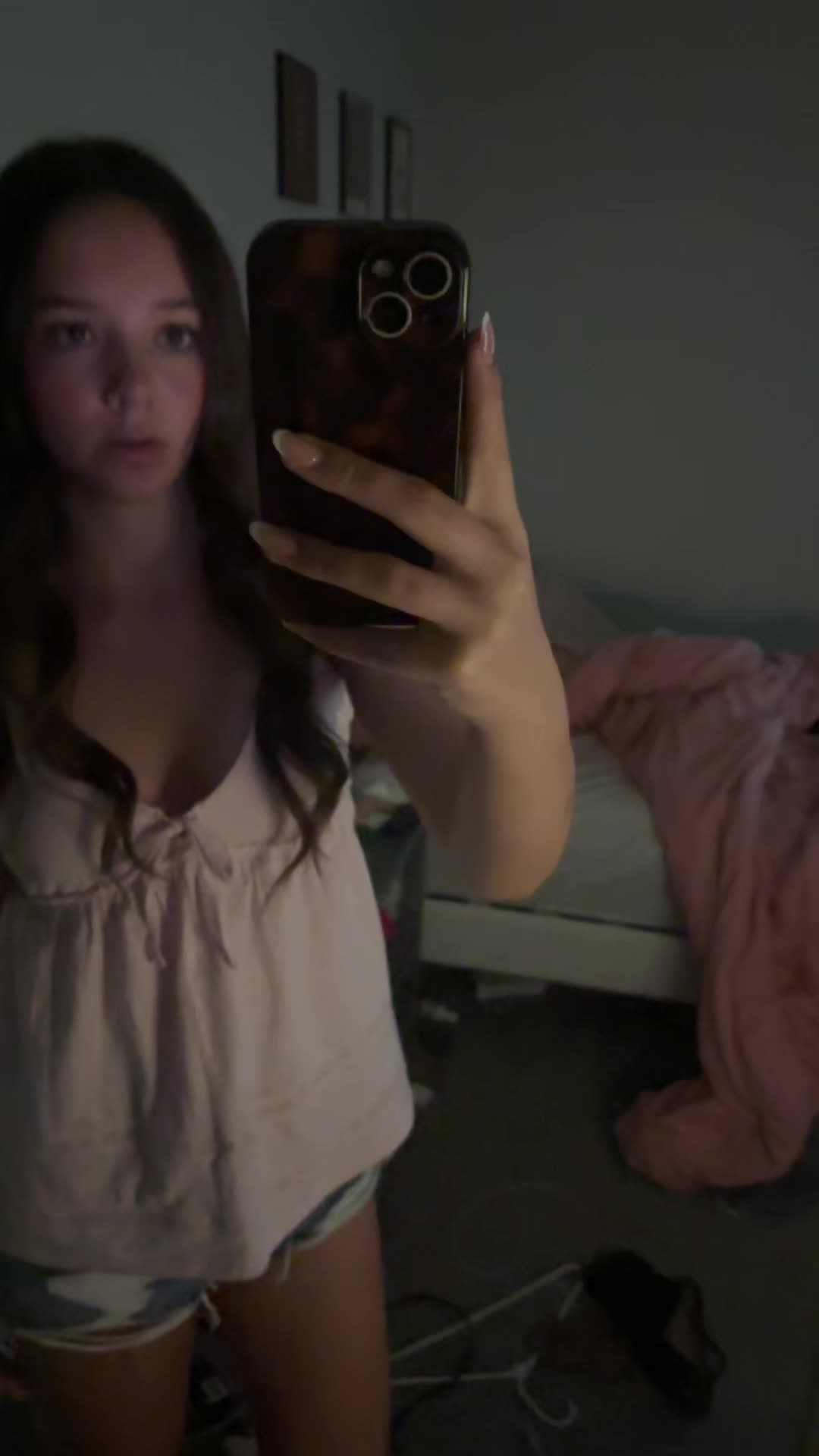 @nat