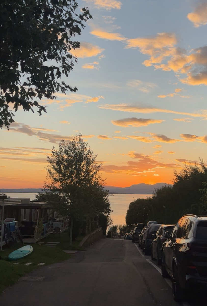 @𝐄𝐬𝐦𝐞𝐞🌸