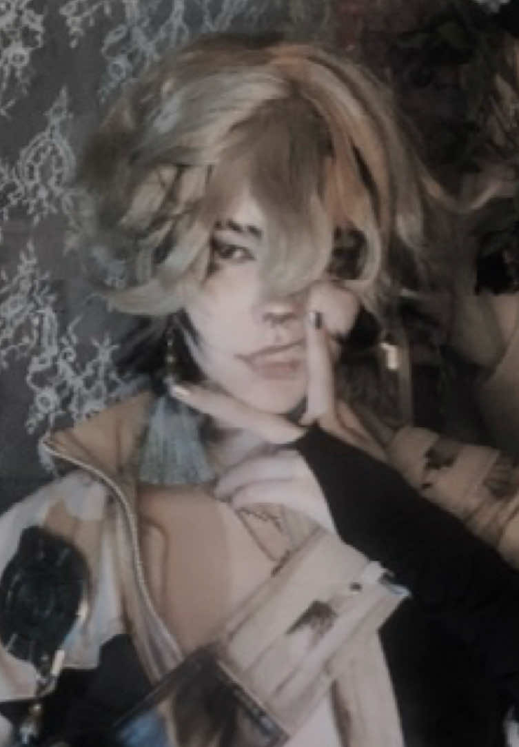 @🦝🥀𝕄𝕚𝕜𝕒🥀🦝