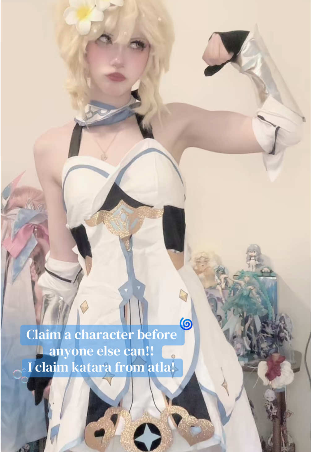 @𝐿𝑒𝑛𝑡𝑒⋆౨ৎ˚