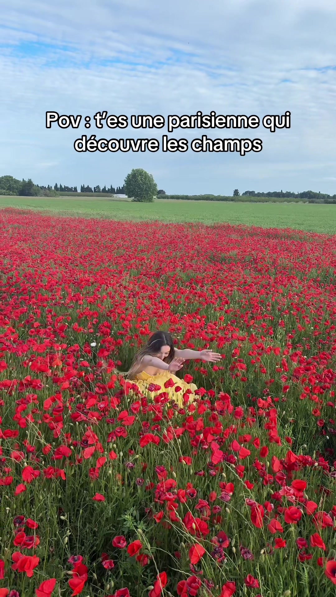 @Whoxver