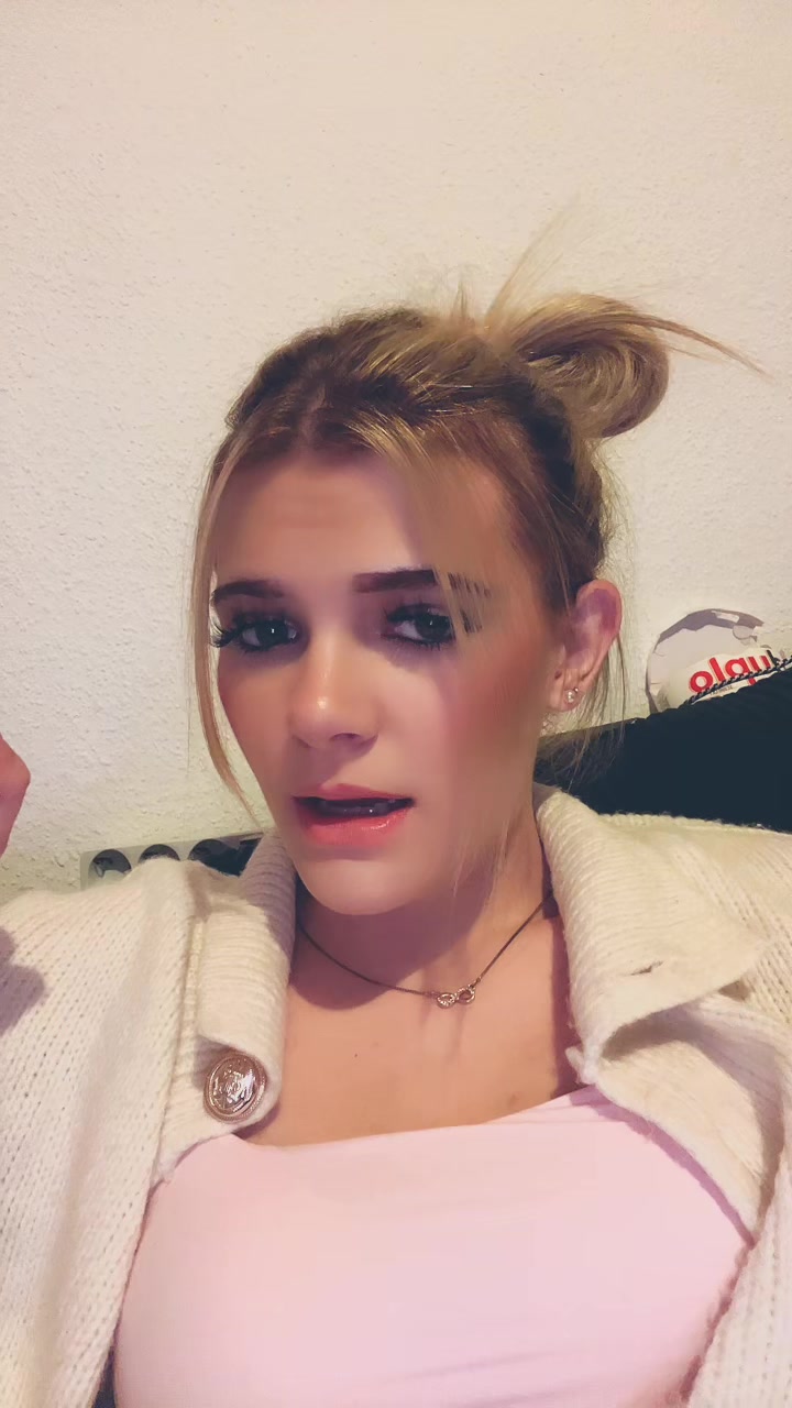 @𝔗𝔞𝔱𝔧𝔞𝔫𝔞🥀