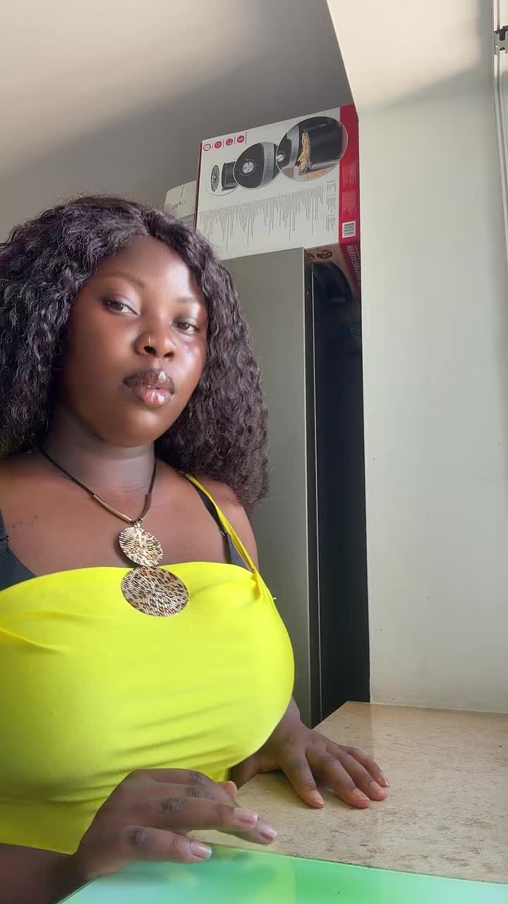 @nataamara18