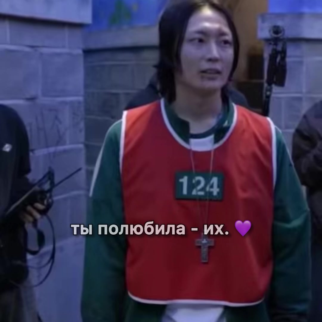 @шира💜 [687] [354] [457] [563]