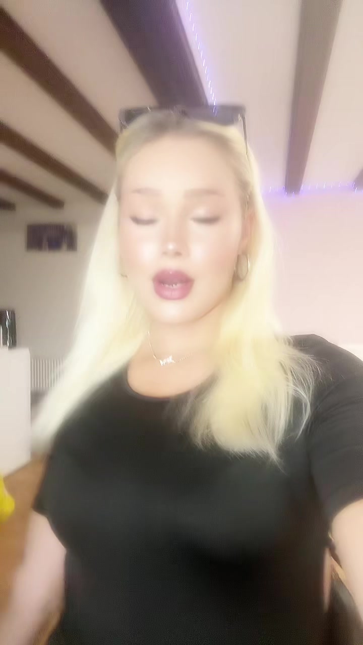 @Celi.Offiziell_1