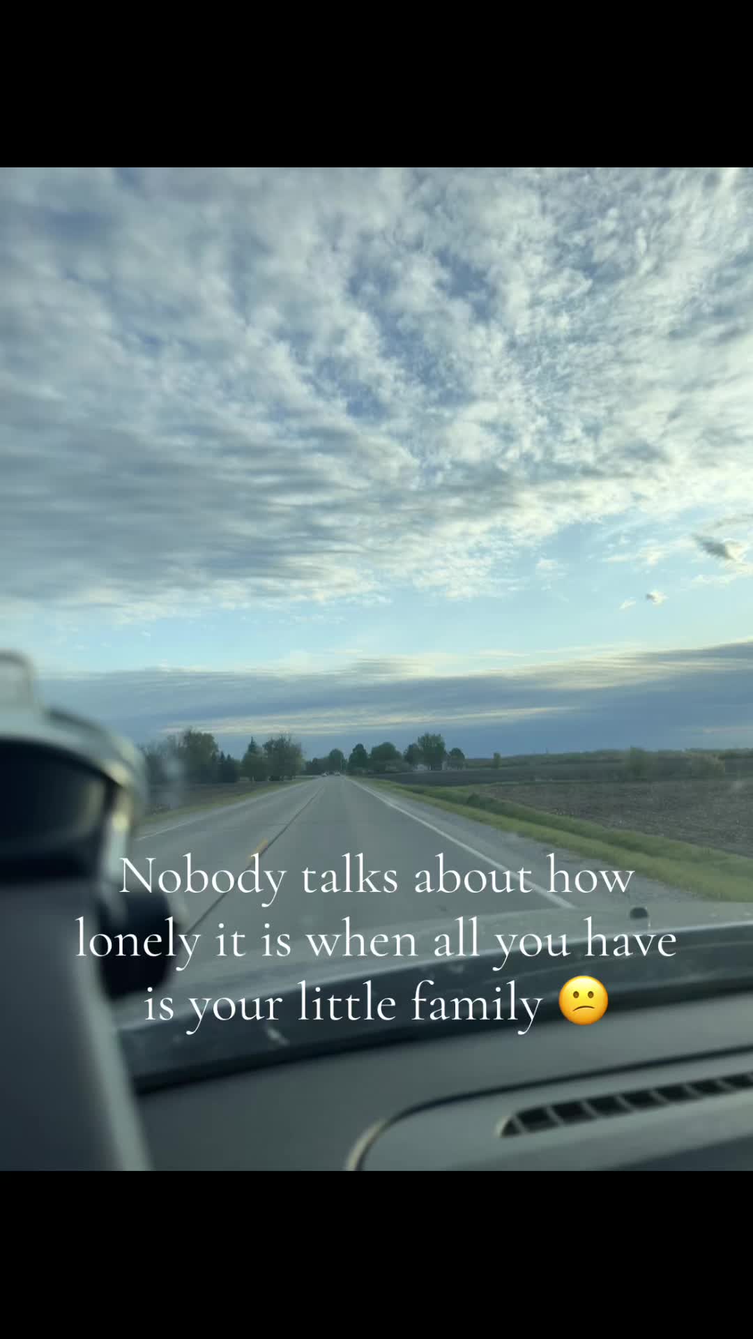 @xxheartless19xx