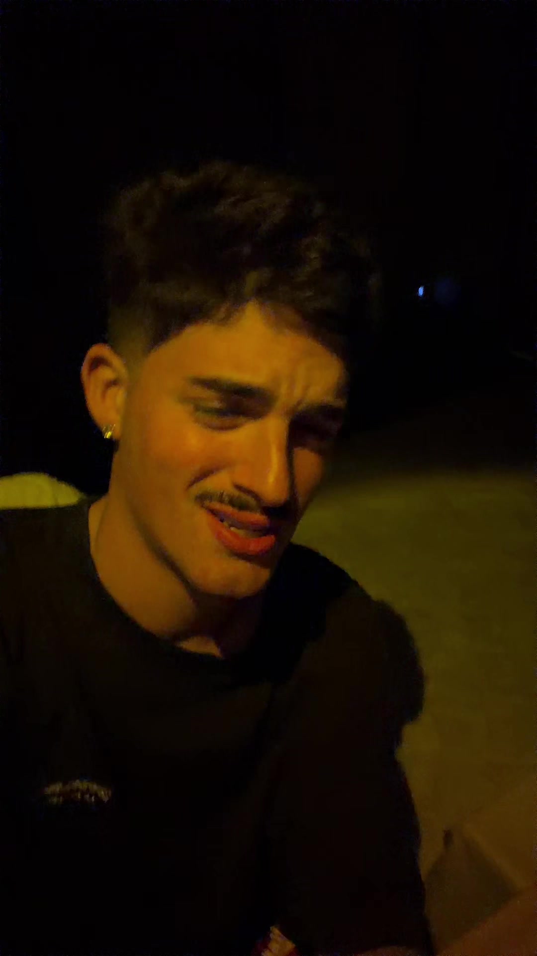 @Eric 🦢