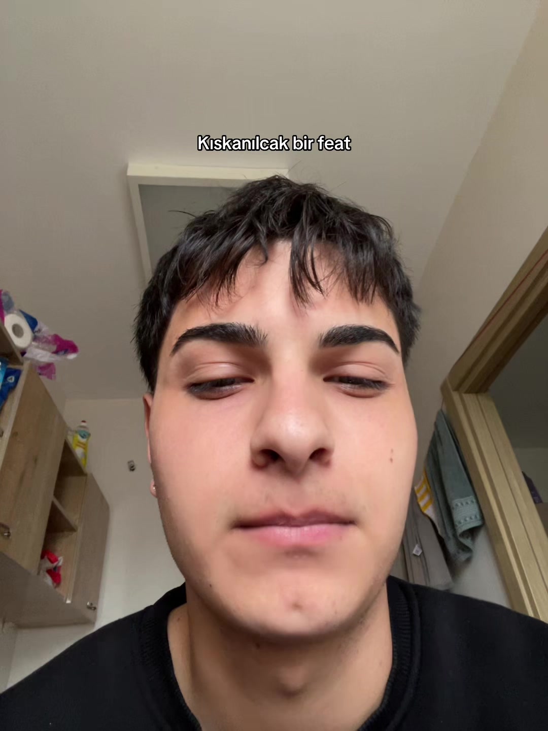 @Sosyoflex