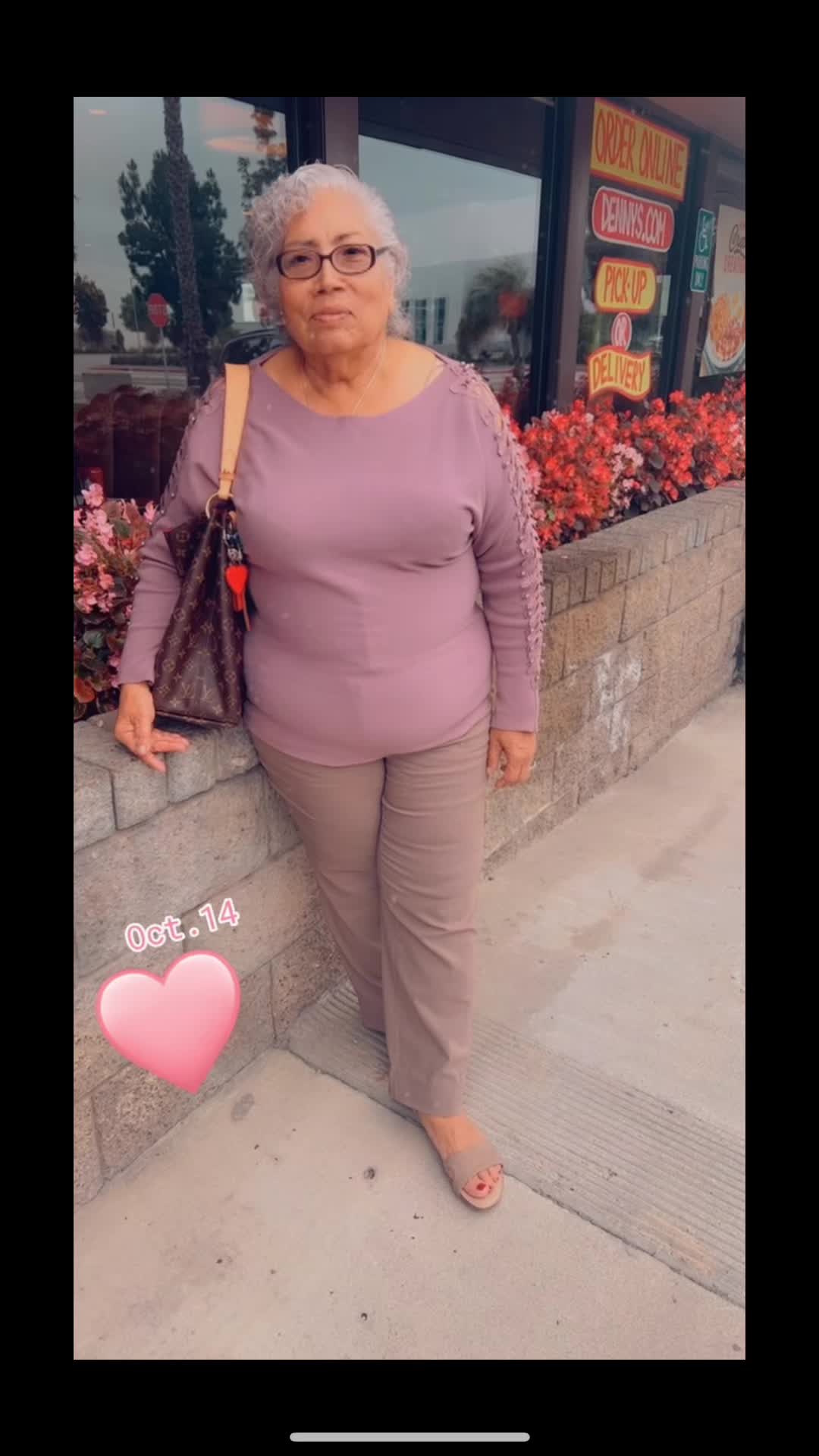 @soyXol888