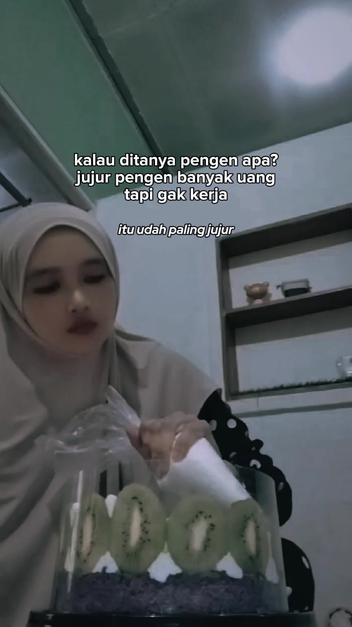 @Zulfa_ZC