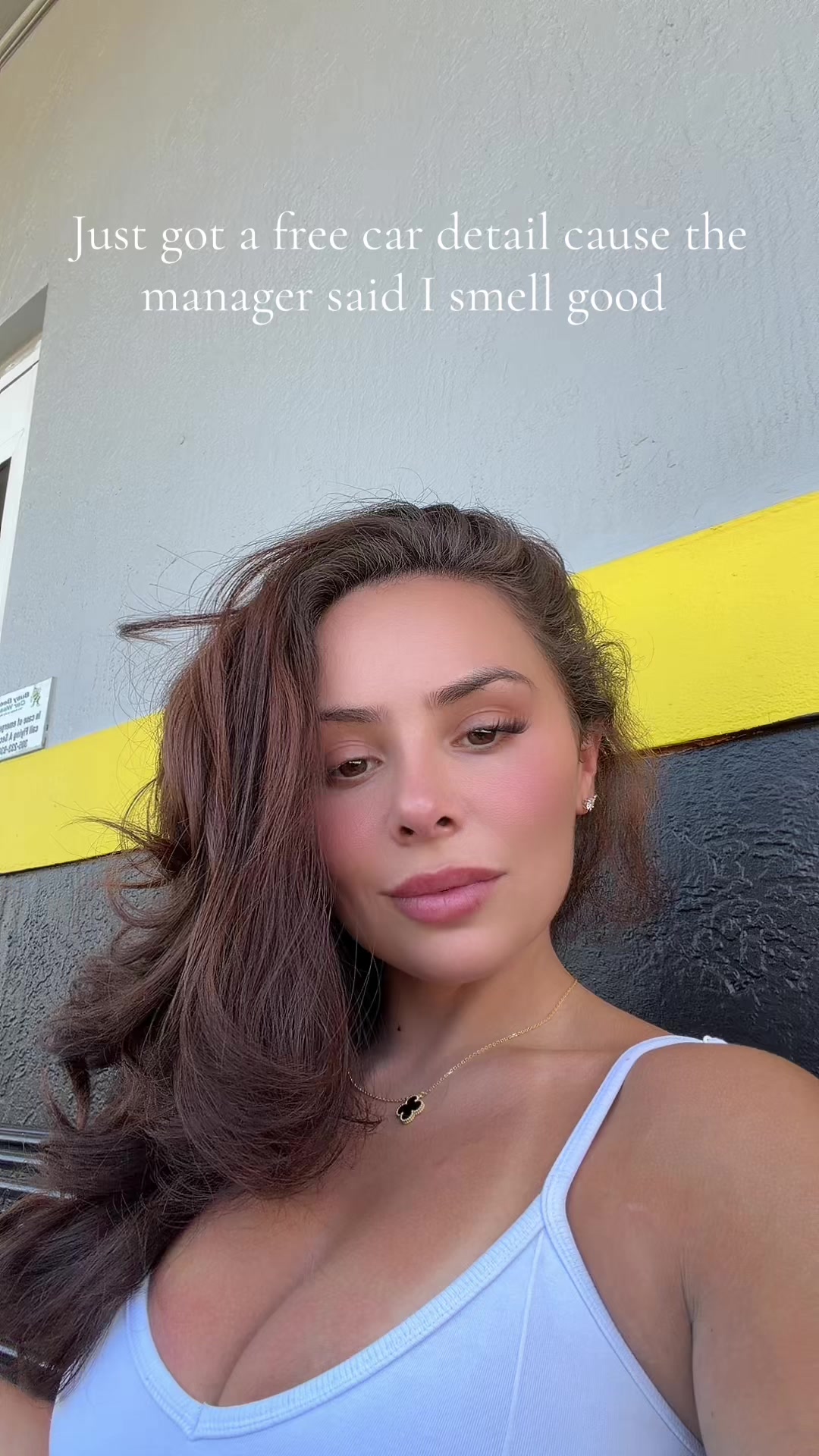 @THEOFFICIAL_Veronica🦁