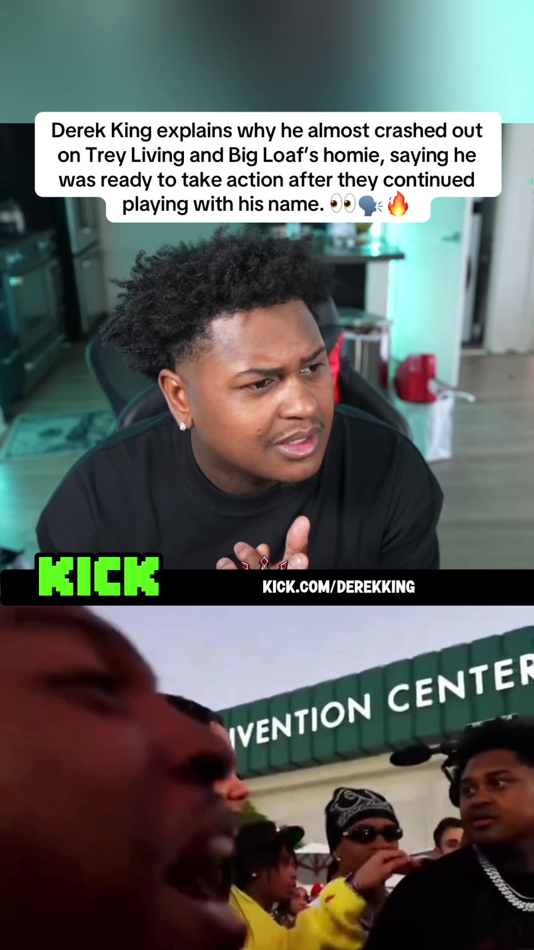 @kingdaclips