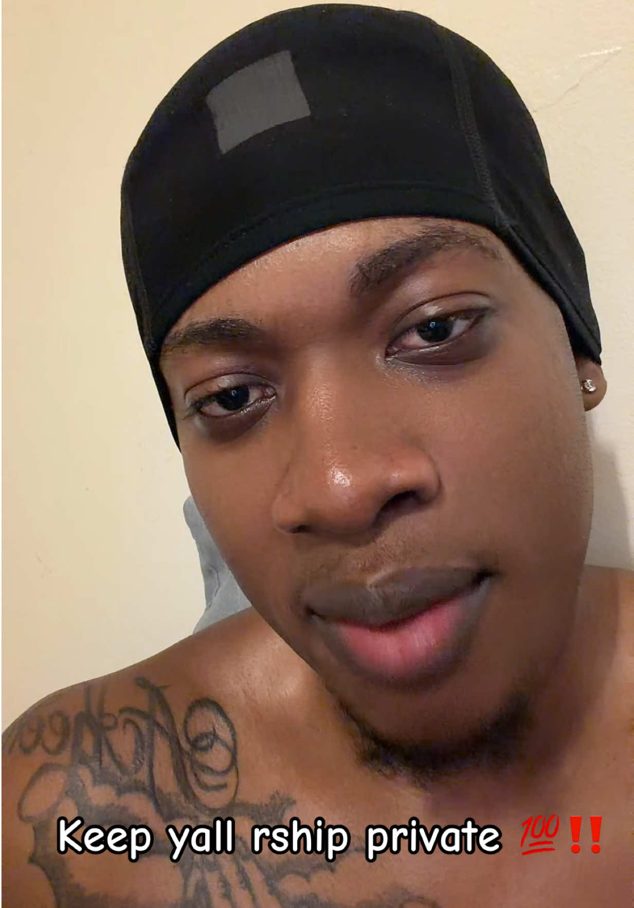 @Keemking