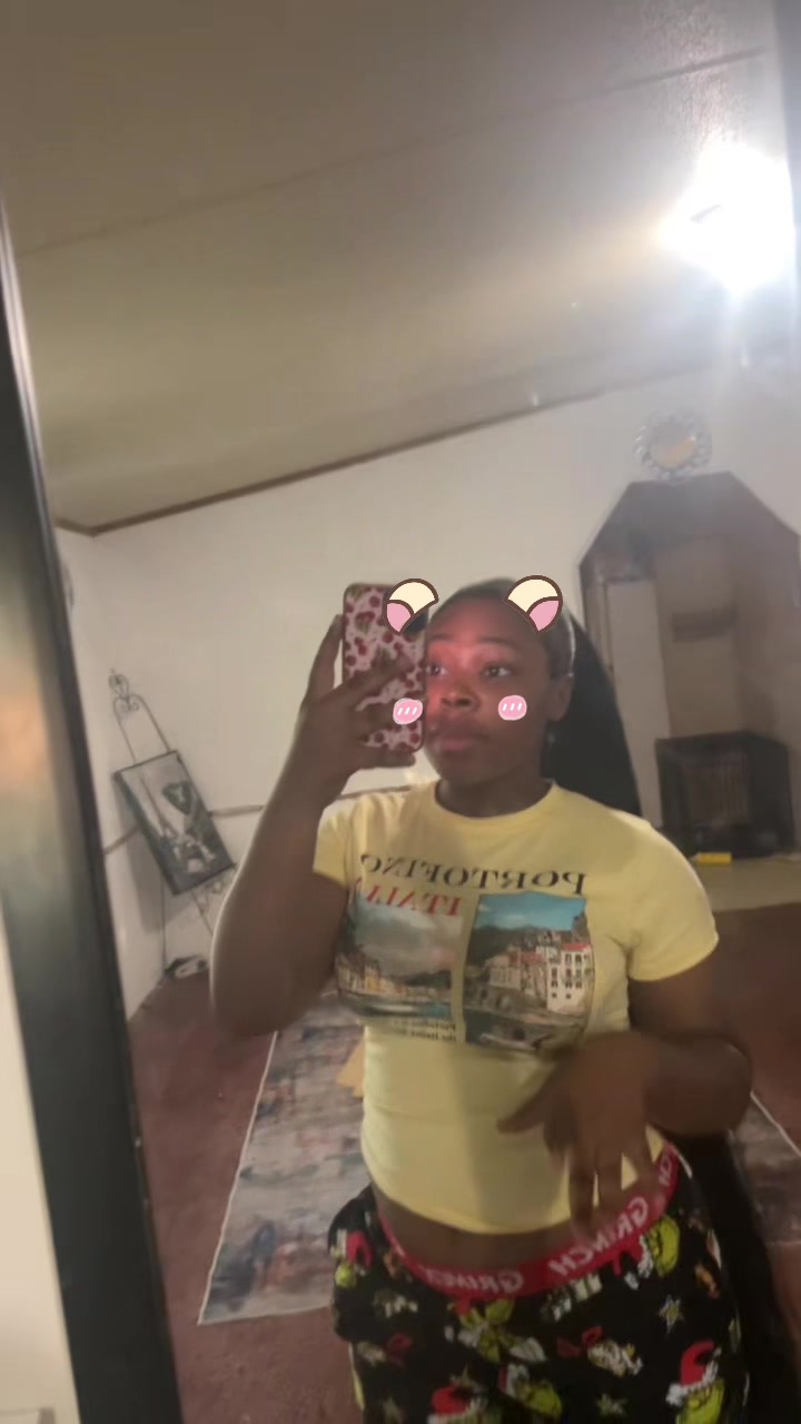 @Thegoattttt67