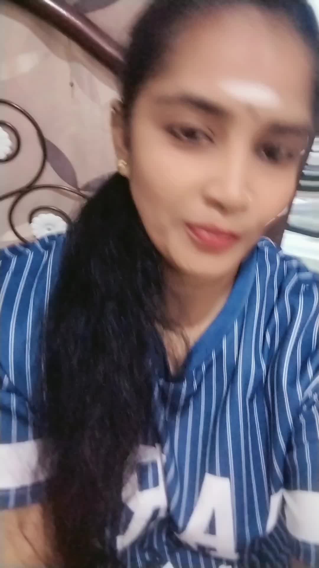 @💙🤍REENA0206🤍💙