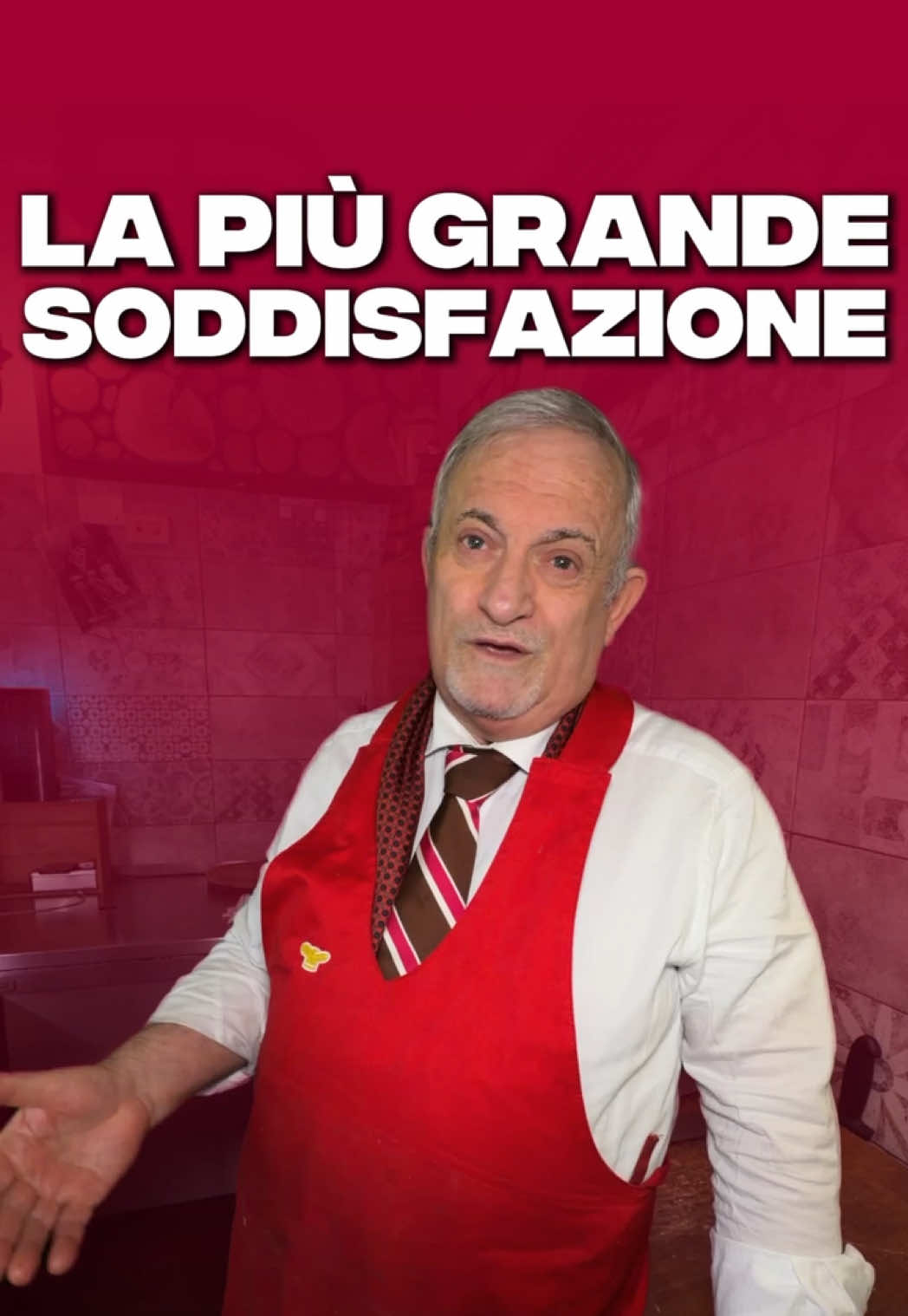 @Tavernetta della Signoria