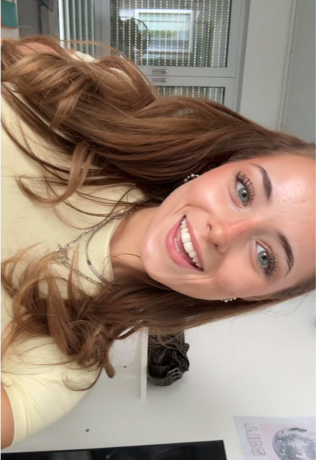 @annabella_abll