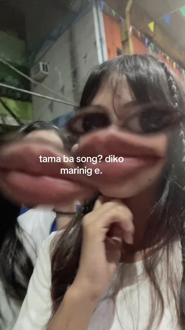 @whosmarga6