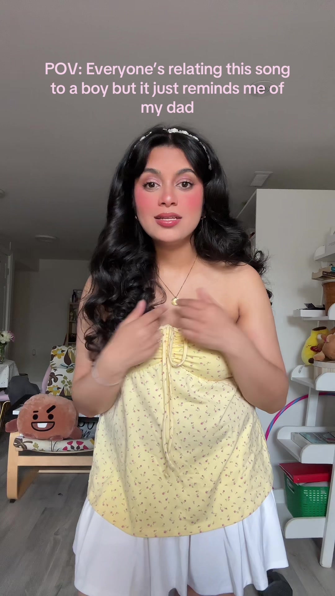 @Suki <3
