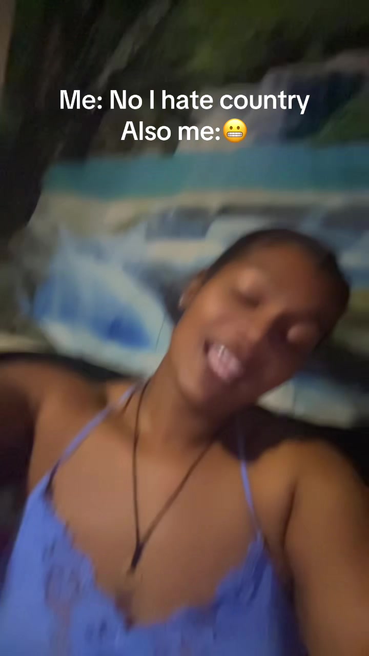 @Tayler